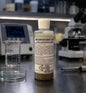 NeuroScent ONE 3-Phase Chemosensory Stimulant