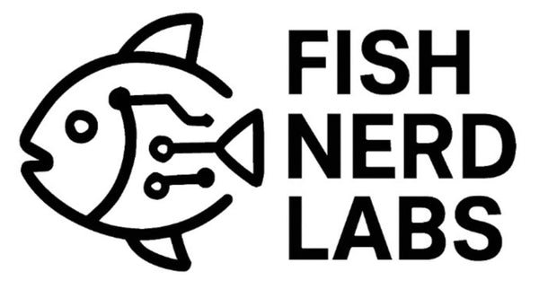 Fish Nerd Labs 